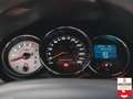 Renault Megane III 2.0 275ch RS TROPHY R Blanc - thumbnail 11