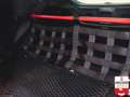 Renault Megane III 2.0 275ch RS TROPHY R Blanc - thumbnail 9