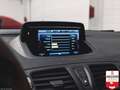 Renault Megane III 2.0 275ch RS TROPHY R Blanc - thumbnail 13