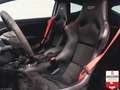 Renault Megane III 2.0 275ch RS TROPHY R Blanc - thumbnail 8