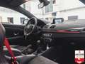 Renault Megane III 2.0 275ch RS TROPHY R Blanc - thumbnail 7