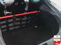 Renault Megane III 2.0 275ch RS TROPHY R Blanc - thumbnail 10