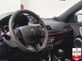 Renault Megane III 2.0 275ch RS TROPHY R Blanc - thumbnail 6
