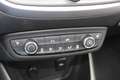 Opel Crossland X 1.2 Gris - thumbnail 6