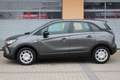 Opel Crossland X 1.2 Gris - thumbnail 26