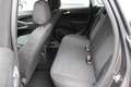 Opel Crossland X 1.2 Gris - thumbnail 11