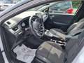 Renault Captur Intens Blanc - thumbnail 5