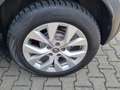Renault Captur Intens Blanc - thumbnail 16