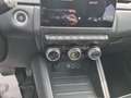 Renault Captur Intens Blanc - thumbnail 12