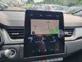 Renault Captur Intens Blanc - thumbnail 10