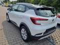 Renault Captur Intens Blanc - thumbnail 4