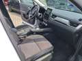 Renault Captur Intens Blanc - thumbnail 7