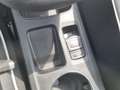 Renault Captur Intens Blanc - thumbnail 14