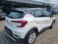 Renault Captur Intens Blanc - thumbnail 3