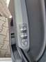 Renault Captur Intens Blanc - thumbnail 15