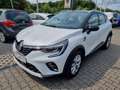 Renault Captur Intens Blanc - thumbnail 1
