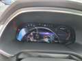 Renault Captur Intens Blanc - thumbnail 11