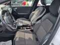 Renault Captur Intens Blanc - thumbnail 6