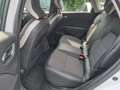 Renault Captur Intens Blanc - thumbnail 9