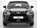 Mitsubishi ASX Plus " BLACK FRIDAY-AKTION 50:50 DEAL "SONDERZINS" Grau - thumbnail 2
