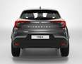 Mitsubishi ASX Plus " BLACK FRIDAY-AKTION 50:50 DEAL "SONDERZINS" Grau - thumbnail 4