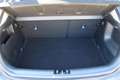 Kia Stonic 1.0 T-GDi MHEV DynamicLine | Lichtmetaal 15'' velg Grijs - thumbnail 23