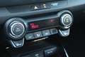 Kia Stonic 1.0 T-GDi MHEV DynamicLine | Lichtmetaal 15'' velg Grijs - thumbnail 10