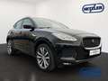 Jaguar E-Pace R-Dynamic SE AWD D240 AHK-abnehmbar Panorama Navi Schwarz - thumbnail 2