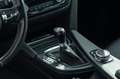 BMW M4 Coupe  M-Performance Schalter Deutsches Fzg. Negro - thumbnail 14