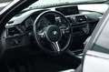 BMW M4 Coupe  M-Performance Schalter Deutsches Fzg. crna - thumbnail 13