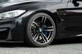 BMW M4 Coupe  M-Performance Schalter Deutsches Fzg. Negro - thumbnail 8
