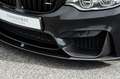 BMW M4 Coupe  M-Performance Schalter Deutsches Fzg. Czarny - thumbnail 9