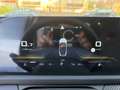 Forthing T5 Evo T5 EVO Weiß - thumbnail 22