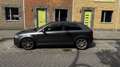 Audi A3 1.4 TFSI S-edition Grijs - thumbnail 1
