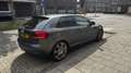 Audi A3 1.4 TFSI S-edition Grijs - thumbnail 8