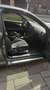 Audi A3 1.4 TFSI S-edition Grijs - thumbnail 7