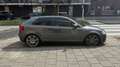 Audi A3 1.4 TFSI S-edition Grijs - thumbnail 3