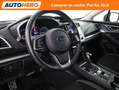 Subaru Impreza 2.0 Mild-Hybrid Gris - thumbnail 12