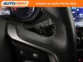 Subaru Impreza 2.0 Mild-Hybrid Gris - thumbnail 29