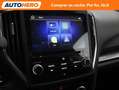 Subaru Impreza 2.0 Mild-Hybrid Gris - thumbnail 21