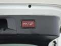 Mercedes-Benz GLC 43 AMG 4M Panorama*AHK*LED*Burmester*PTS*SHZ Wit - thumbnail 26
