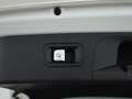 Mercedes-Benz GLC 43 AMG 4M Panorama*AHK*LED*Burmester*PTS*SHZ Wit - thumbnail 27
