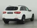 Mercedes-Benz GLC 43 AMG 4M Panorama*AHK*LED*Burmester*PTS*SHZ Wit - thumbnail 2