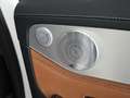 Mercedes-Benz GLC 43 AMG 4M Panorama*AHK*LED*Burmester*PTS*SHZ Wit - thumbnail 25