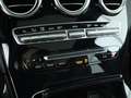 Mercedes-Benz GLC 43 AMG 4M Panorama*AHK*LED*Burmester*PTS*SHZ Wit - thumbnail 14