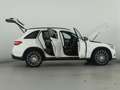 Mercedes-Benz GLC 43 AMG 4M Panorama*AHK*LED*Burmester*PTS*SHZ Wit - thumbnail 8