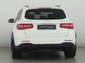 Mercedes-Benz GLC 43 AMG 4M Panorama*AHK*LED*Burmester*PTS*SHZ Wit - thumbnail 4