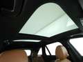 Mercedes-Benz GLC 43 AMG 4M Panorama*AHK*LED*Burmester*PTS*SHZ Wit - thumbnail 21