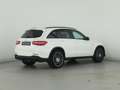 Mercedes-Benz GLC 43 AMG 4M Panorama*AHK*LED*Burmester*PTS*SHZ Wit - thumbnail 6