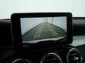 Mercedes-Benz GLC 43 AMG 4M Panorama*AHK*LED*Burmester*PTS*SHZ Wit - thumbnail 30